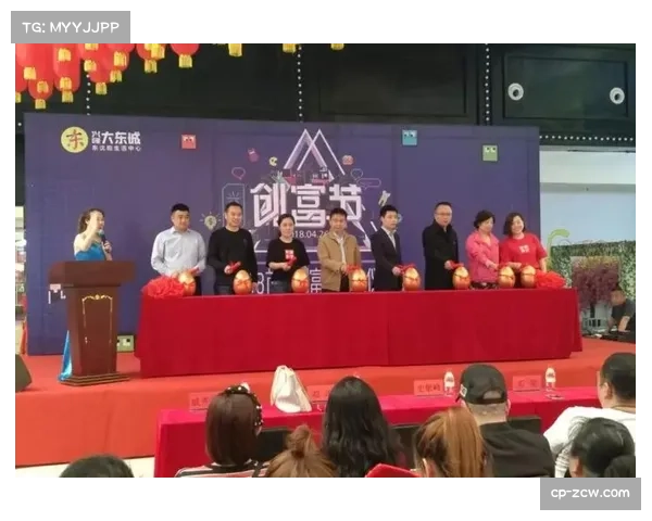 格里芬携手FanDuel开启体育媒体新纪元 转型之路引领商业变革 格里芬携手FanDuel开启体育媒体新纪元 转型之路引领商业变革