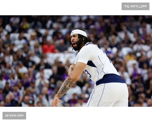 独行侠99比101憾负鹈鹕 进攻选择与关键时刻执行力待提升 独行侠99比101憾负鹈鹕 进攻选择与关键时刻执行力待提升