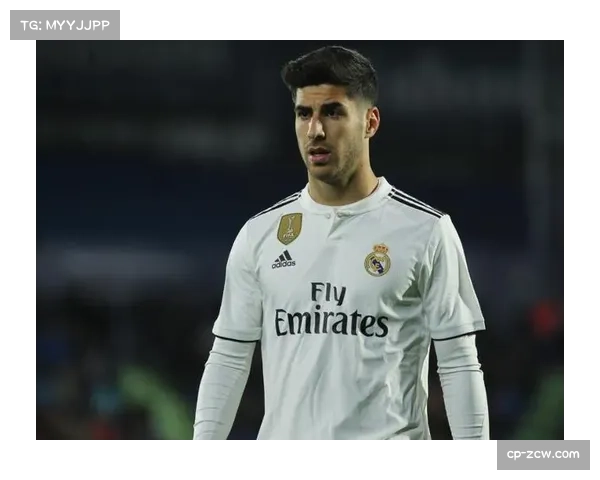 柏林联合前锋伊里奇贡献4次助攻 成球队前场组织核心 柏林联合前锋伊里奇贡献4次助攻 成球队前场组织核心