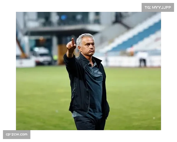 费内巴切老将因莫比莱以35岁64天成土超最年长帽子戏法球员