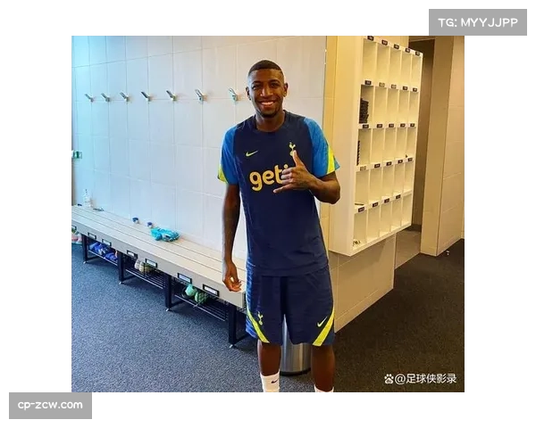 热刺主帅弗兰克临场调整受质疑 丹索半场被换下 热刺主帅弗兰克临场调整受质疑 丹索半场被换下