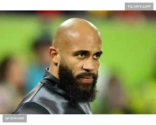 曼联姆伯莫预期助攻值2.54冠绝英超 喀麦隆国脚融入体系迅速 曼联姆伯莫预期助攻值2.54冠绝英超 喀麦隆国脚融入体系迅速