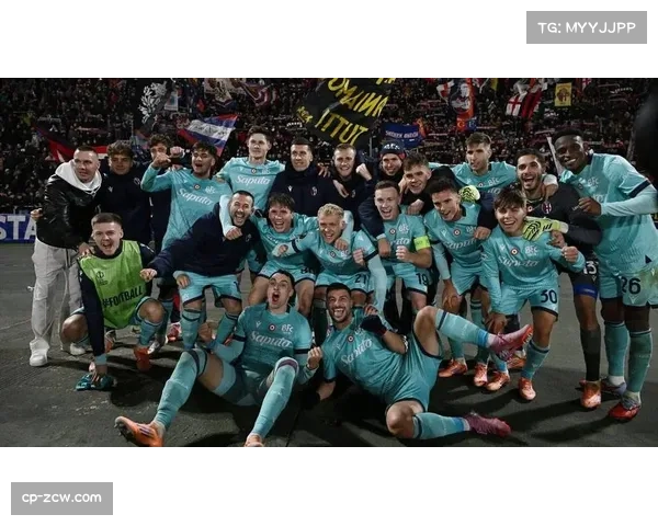 意甲呈现攻防两极分化趋势 财政公平法案下中小球队阵容面临缩水