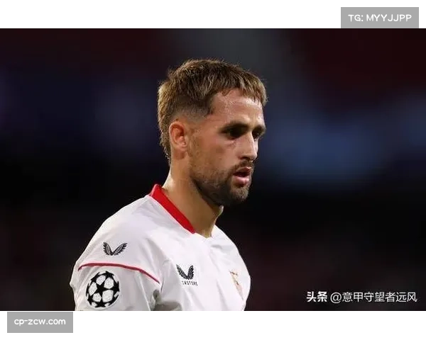 塞维利亚客场小胜赫塔费 宝贵三分缓解保级压力 塞维利亚客场小胜赫塔费 宝贵三分缓解保级压力