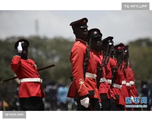 加纳阿多注入德国元素 年轻化改革下战术体系稳定性与大赛经验平衡点