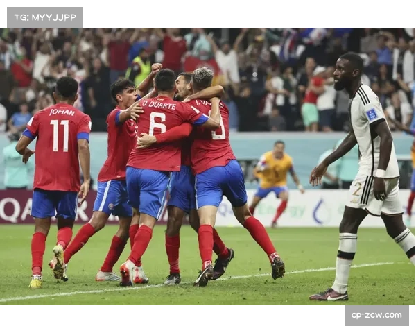 弗里克巴萨战术实验室:埃里克-加西亚多位置切换展现全能主义 弗里克巴萨战术实验室:埃里克-加西亚多位置切换展现全能主义